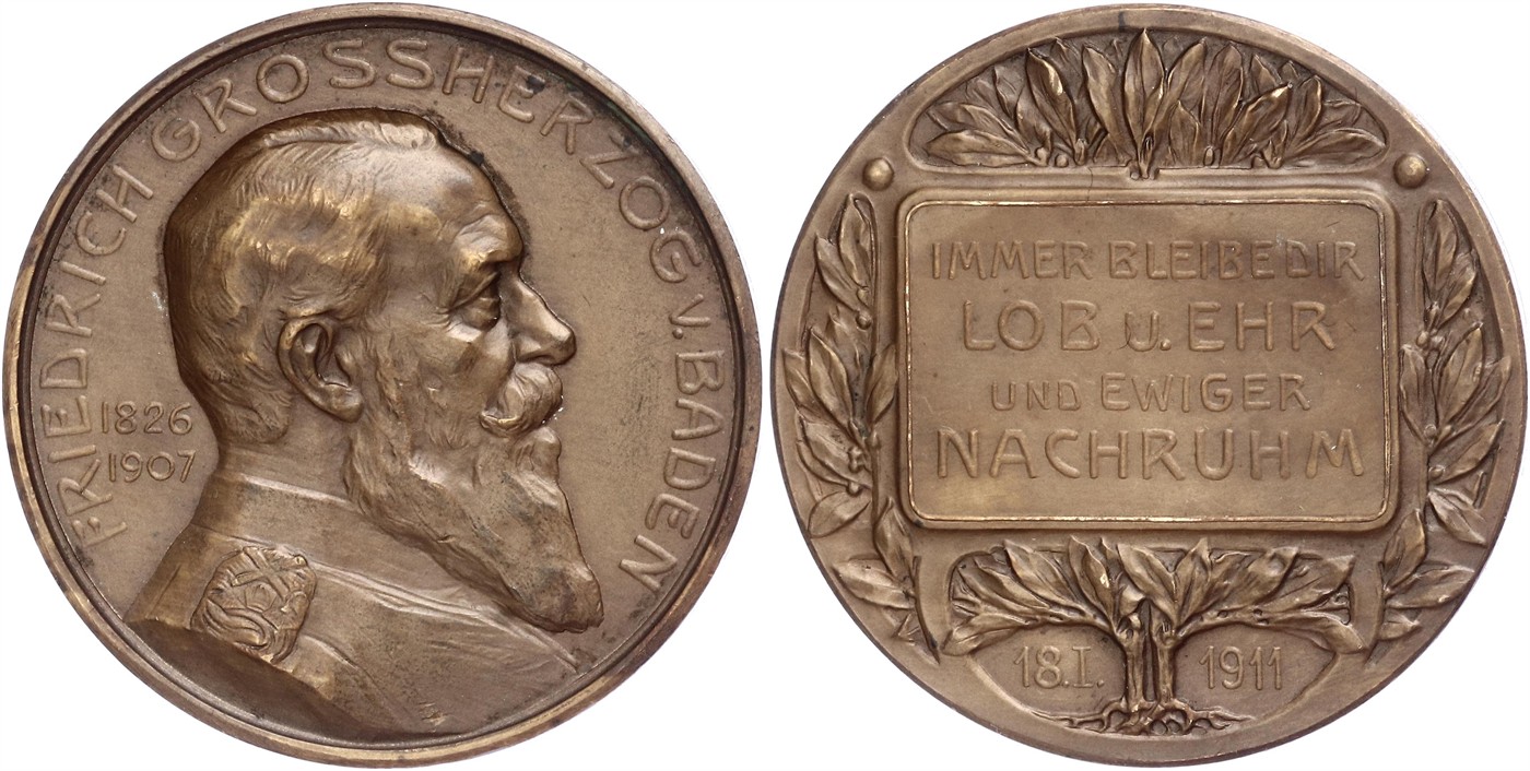 $Abbildung zu Los 489$