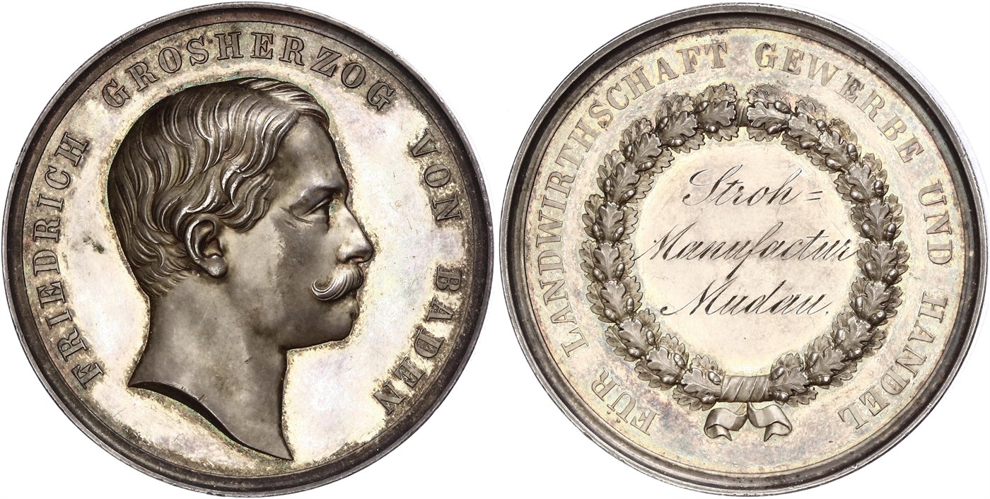 $Abbildung zu Los 490$