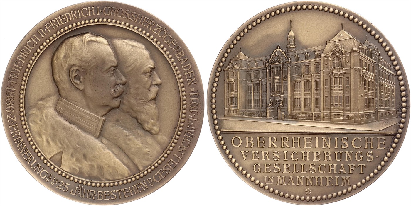 $Abbildung zu Los 492$