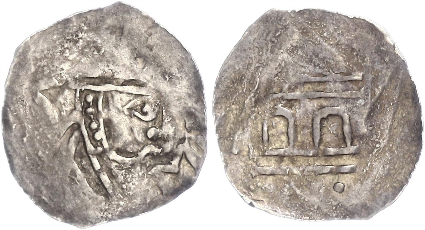 $Abbildung zu Los 495$