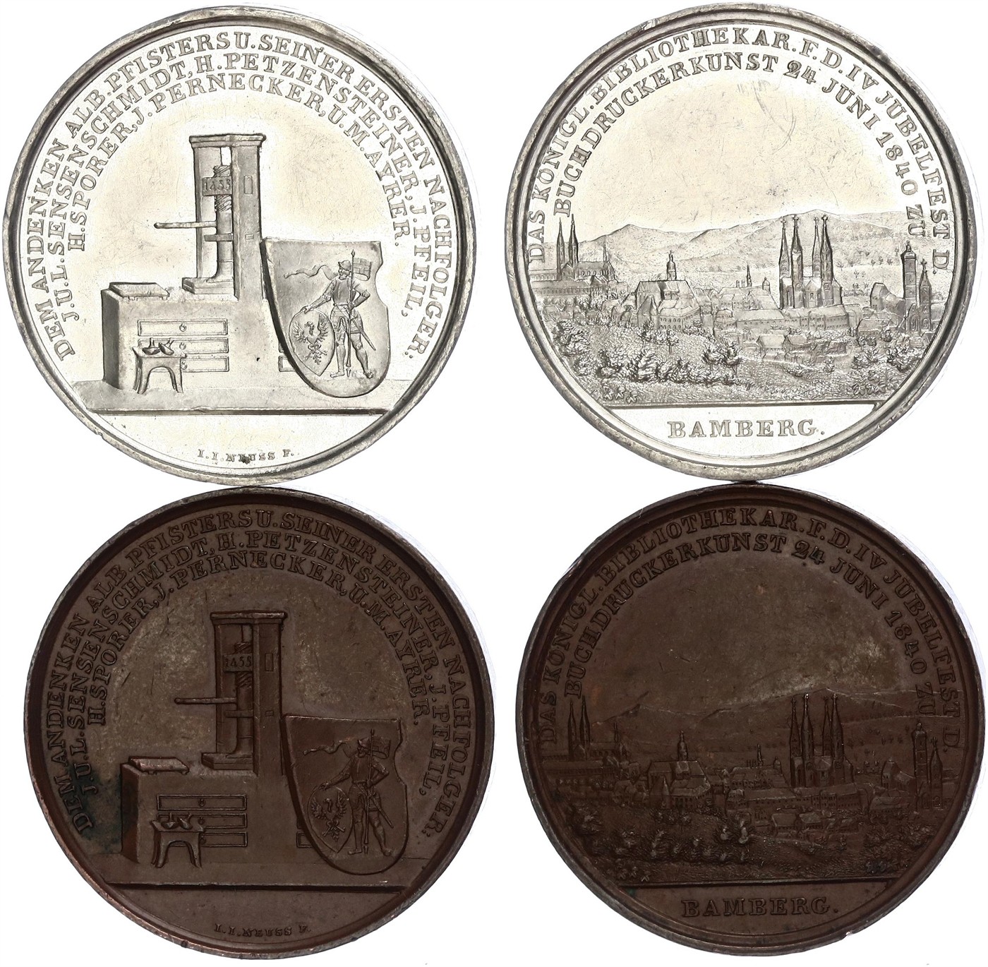 $Abbildung zu Los 496$