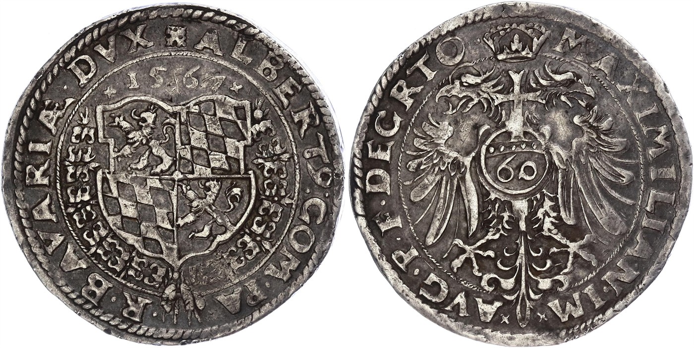 $Abbildung zu Los 497$