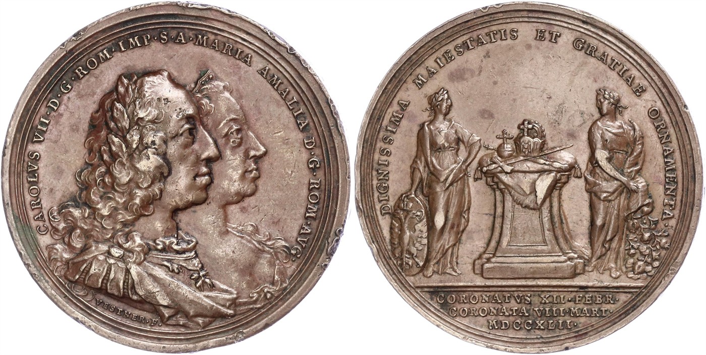 $Abbildung zu Los 506$