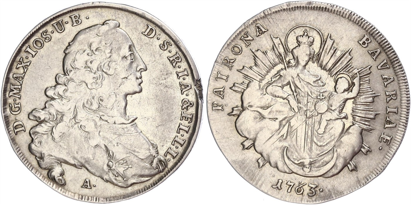 $Abbildung zu Los 508$