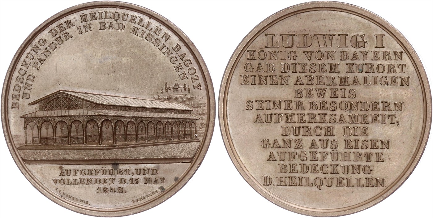 $Abbildung zu Los 517$