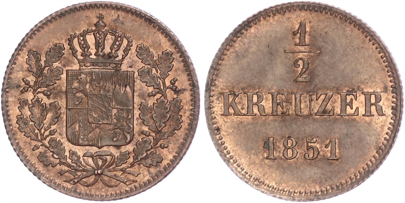 $Abbildung zu Los 519$