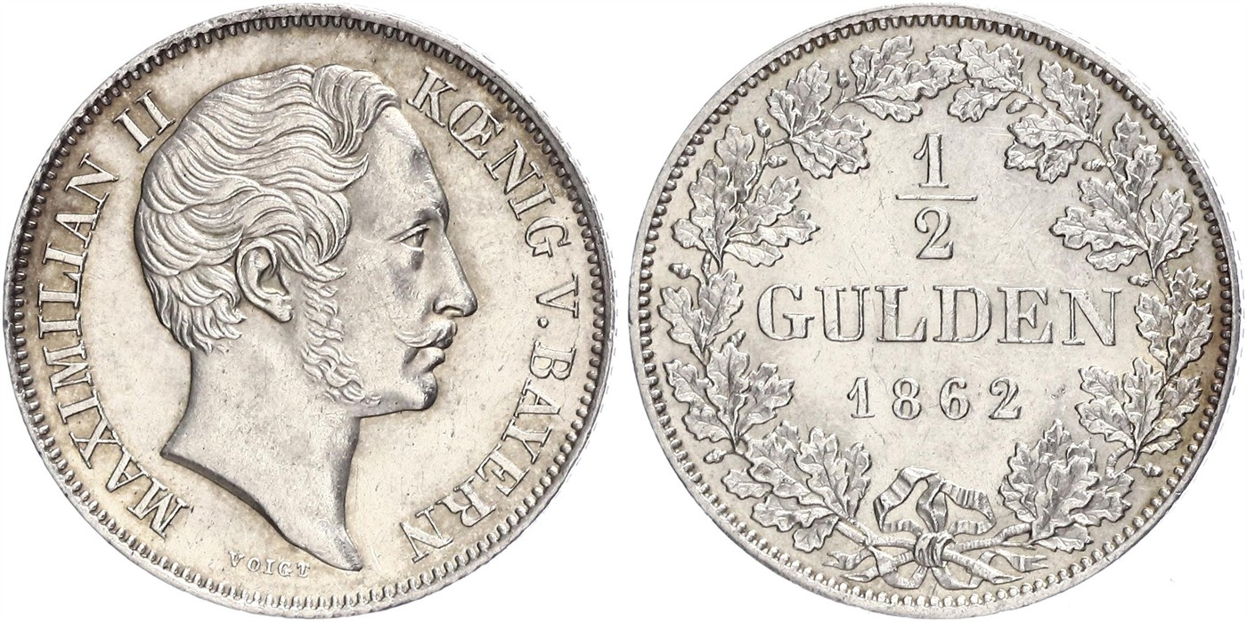 $Abbildung zu Los 520$