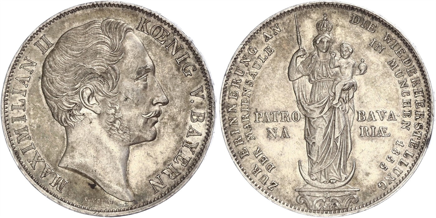 $Abbildung zu Los 521$