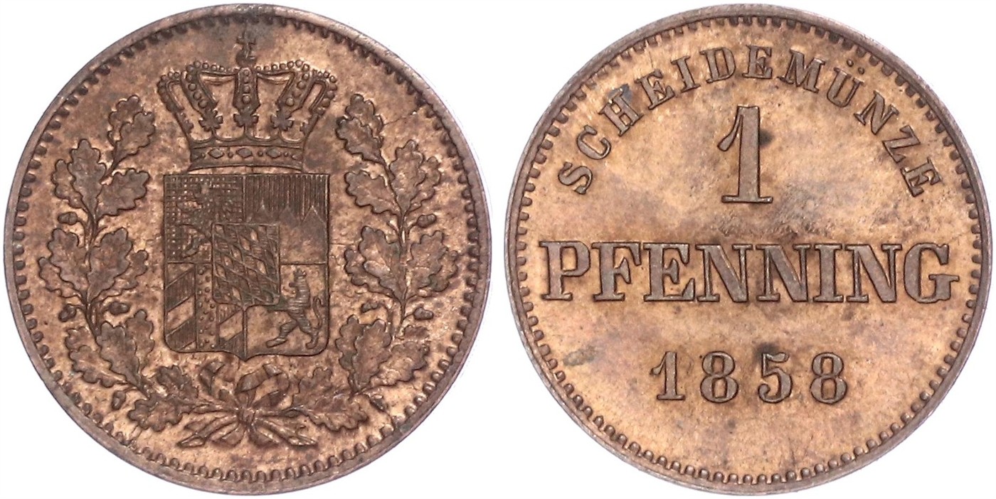 $Abbildung zu Los 522$