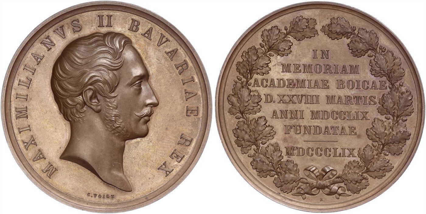 $Abbildung zu Los 523$