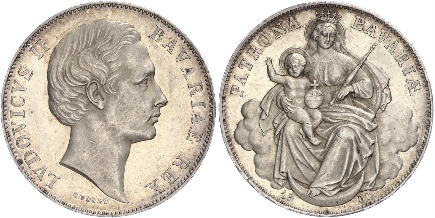 $Abbildung zu Los 524$