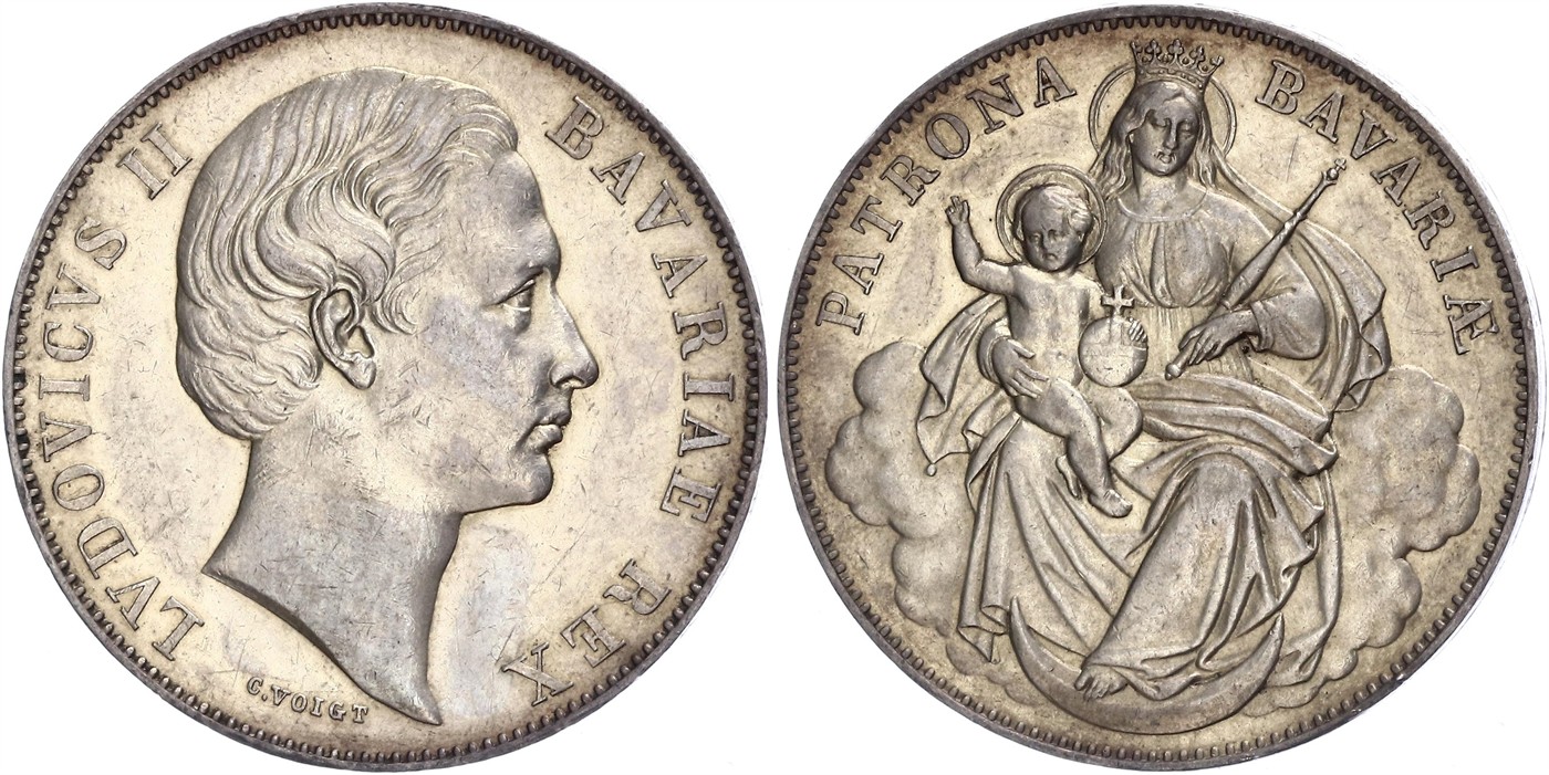 $Abbildung zu Los 525$