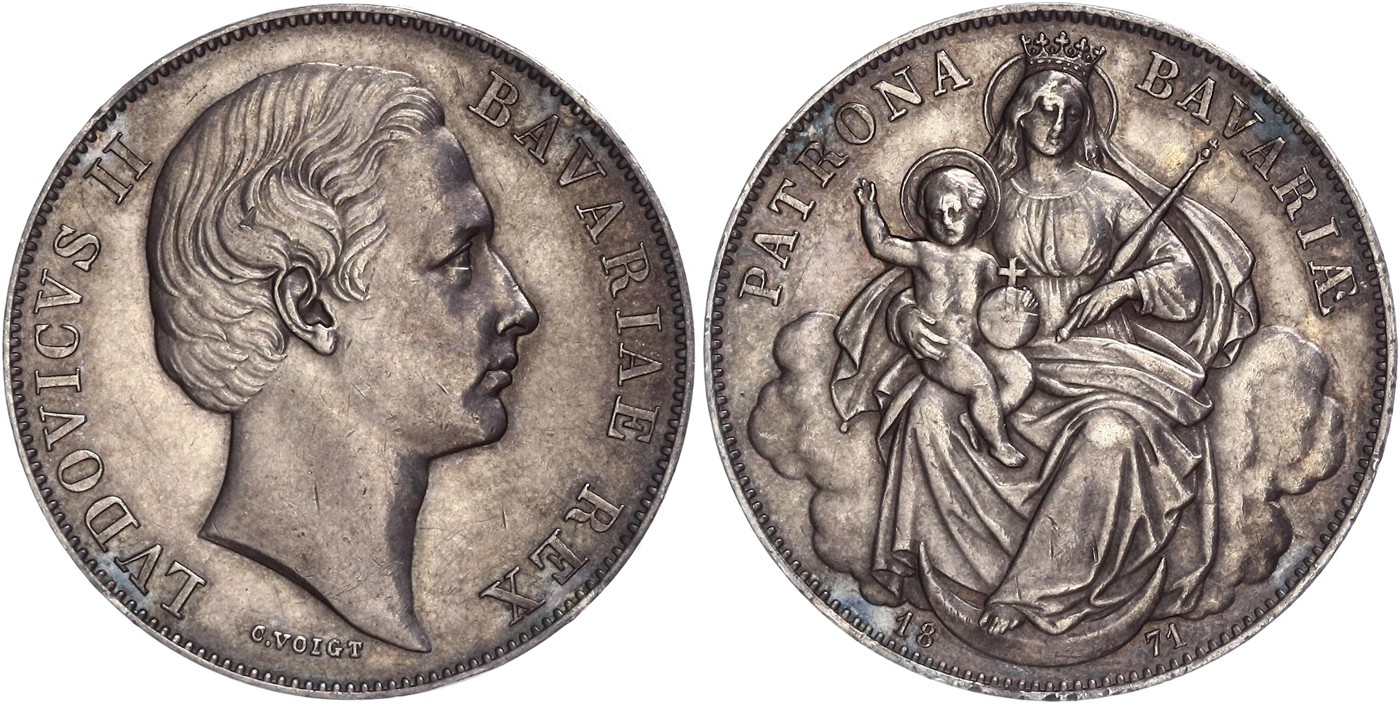 $Abbildung zu Los 526$