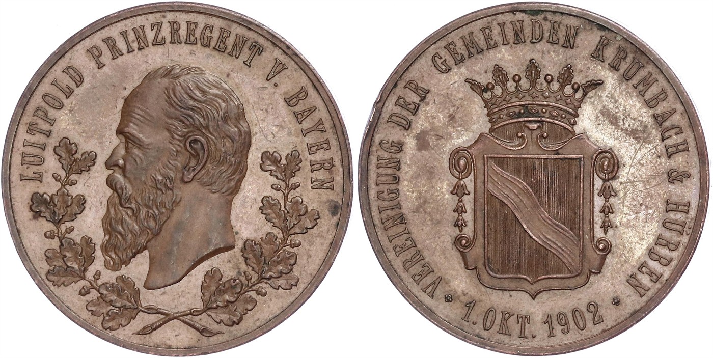 $Abbildung zu Los 529$