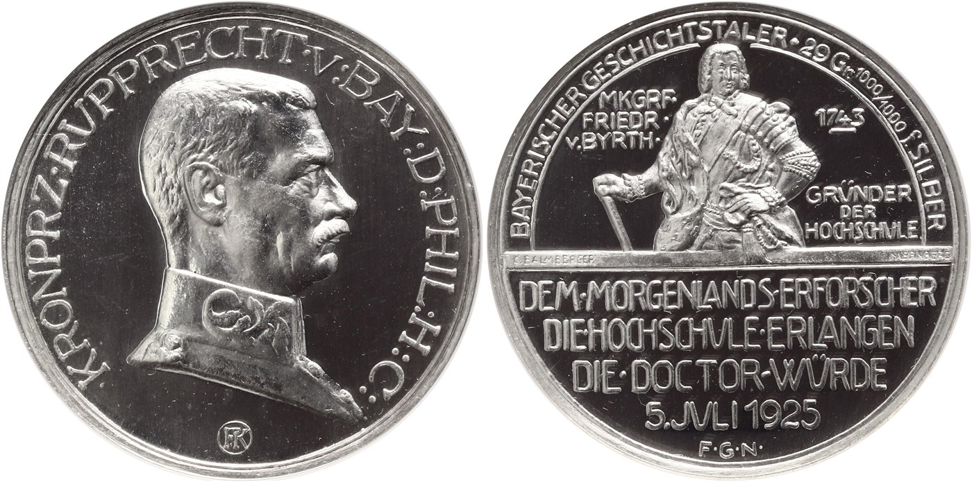 $Abbildung zu Los 531$