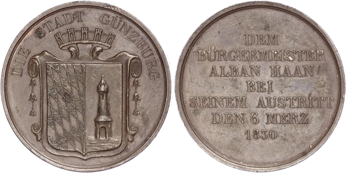 $Abbildung zu Los 532$