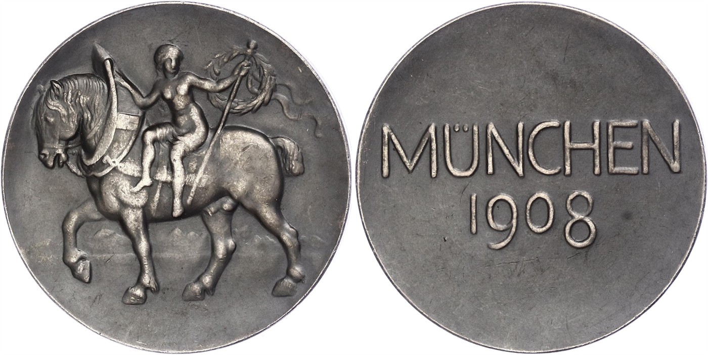 $Abbildung zu Los 536$