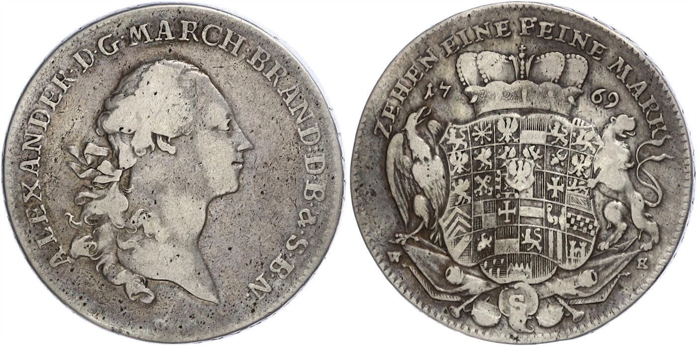 $Abbildung zu Los 538$