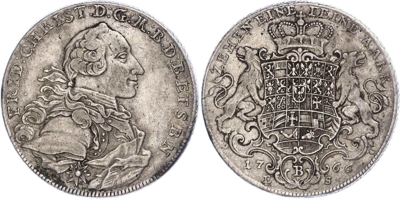 $Abbildung zu Los 539$