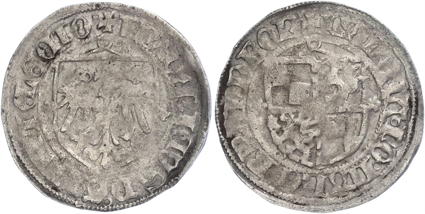 $Abbildung zu Los 541$