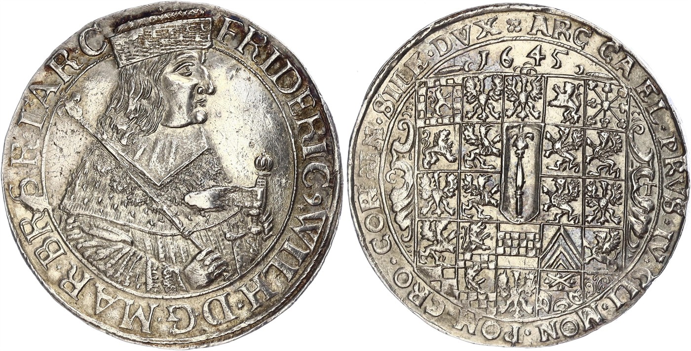 $Abbildung zu Los 542$