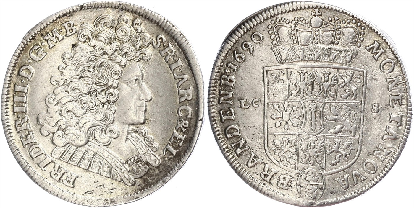 $Abbildung zu Los 545$