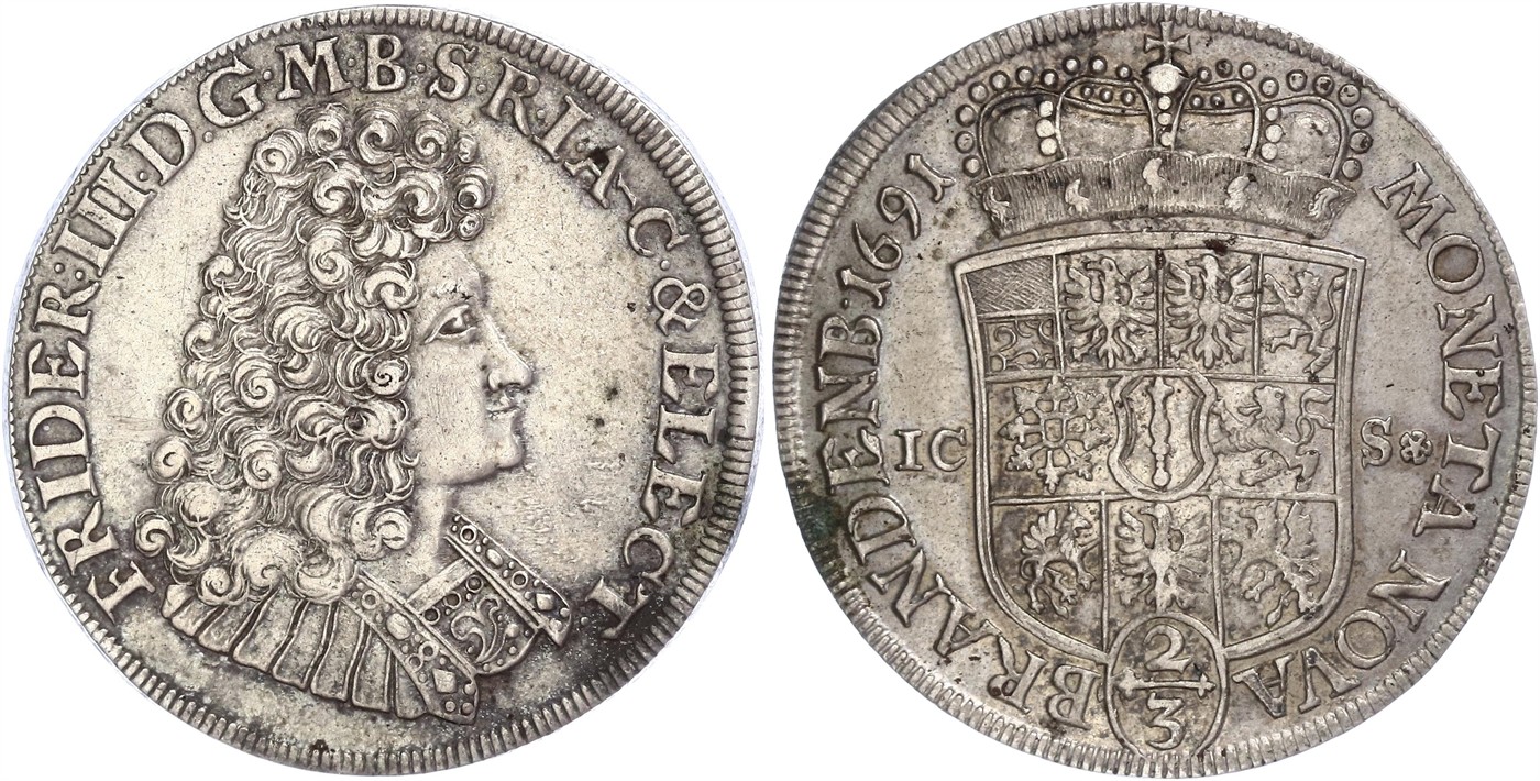 $Abbildung zu Los 546$