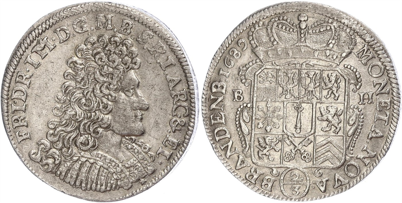 $Abbildung zu Los 547$