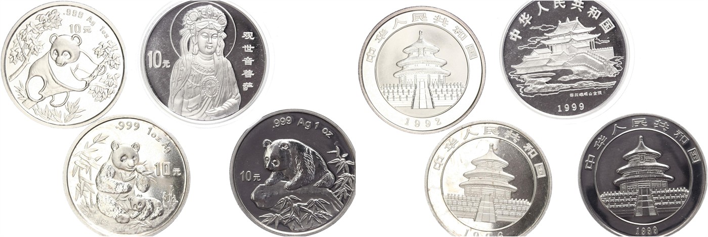 $Abbildung zu Los 54$