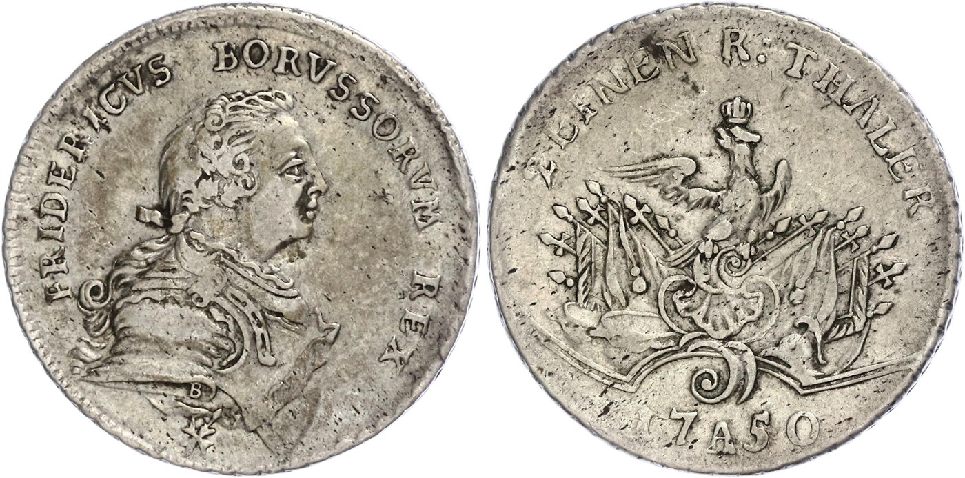 $Abbildung zu Los 553$