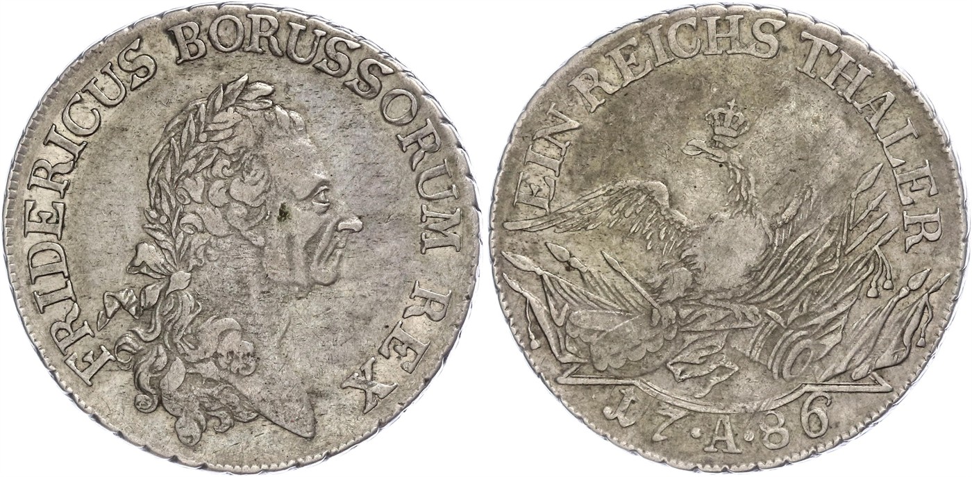 $Abbildung zu Los 559$