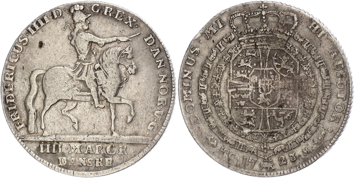 $Abbildung zu Los 55$