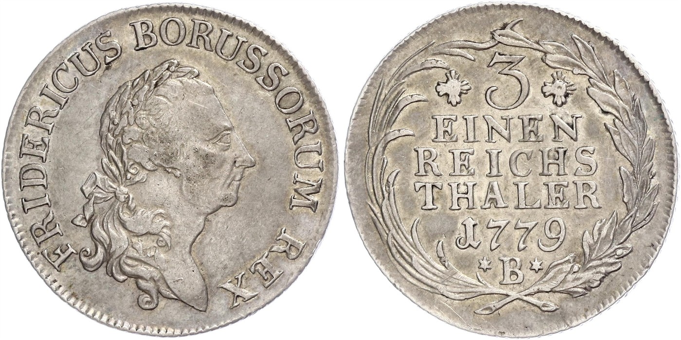 $Abbildung zu Los 560$