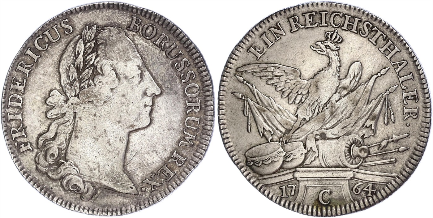 $Abbildung zu Los 561$