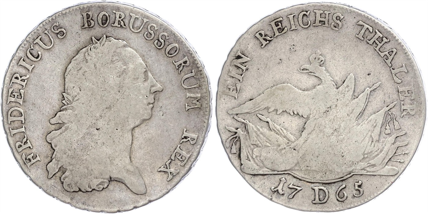 $Abbildung zu Los 562$