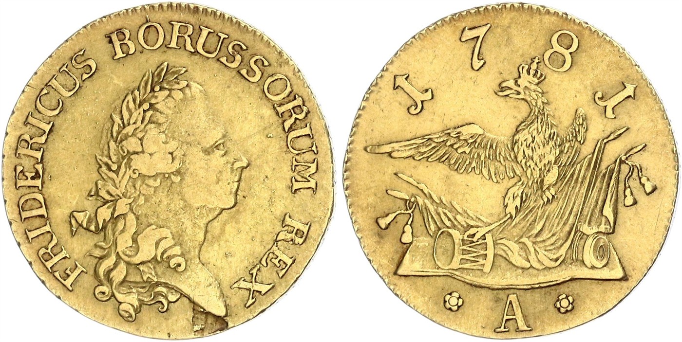 $Abbildung zu Los 564$