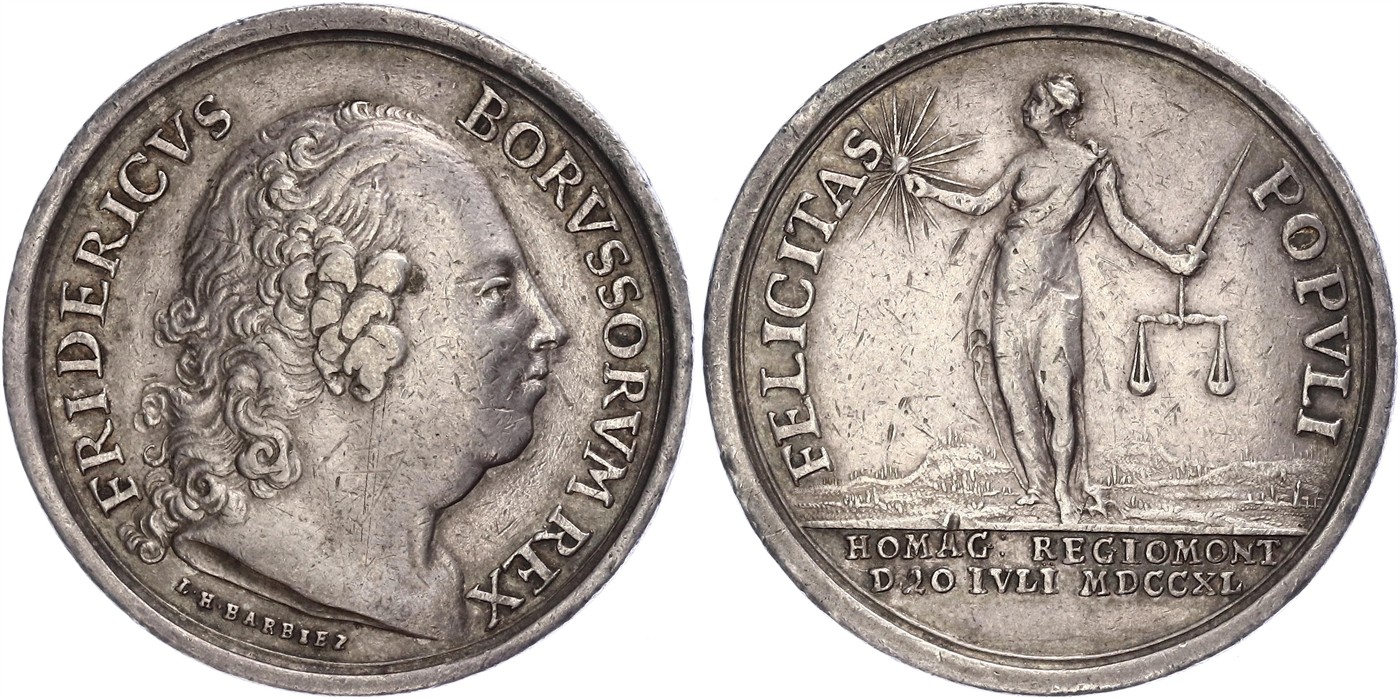 $Abbildung zu Los 567$