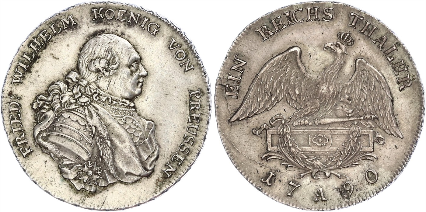 $Abbildung zu Los 568$