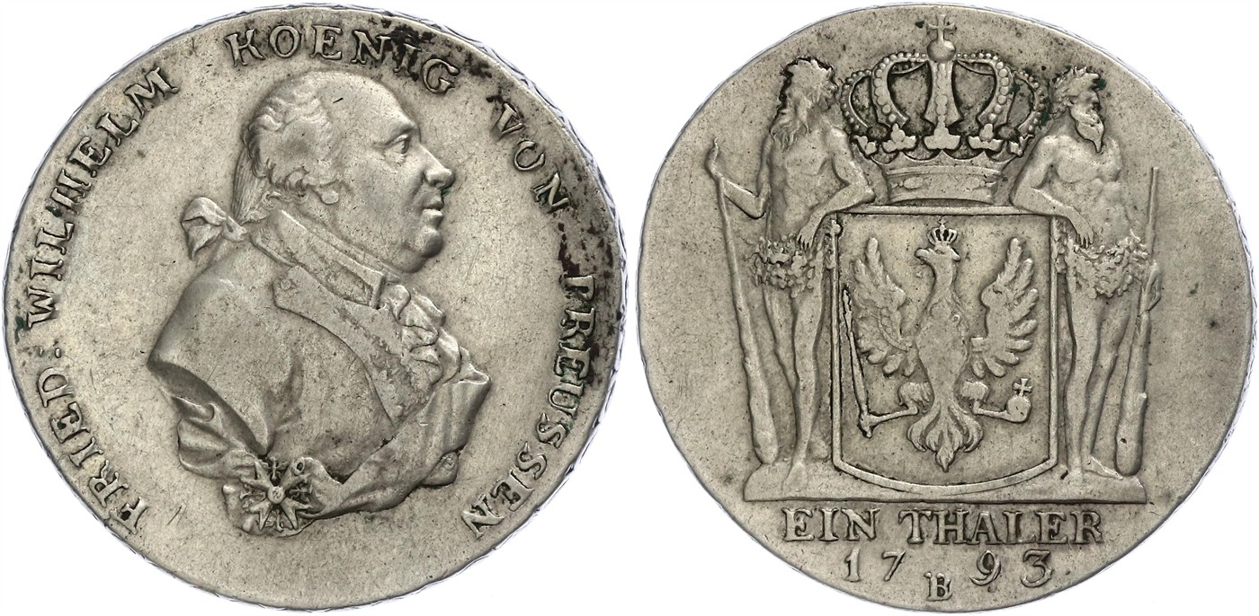 $Abbildung zu Los 570$