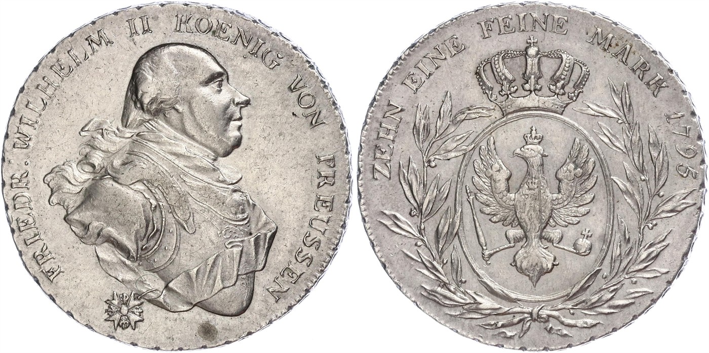 $Abbildung zu Los 571$