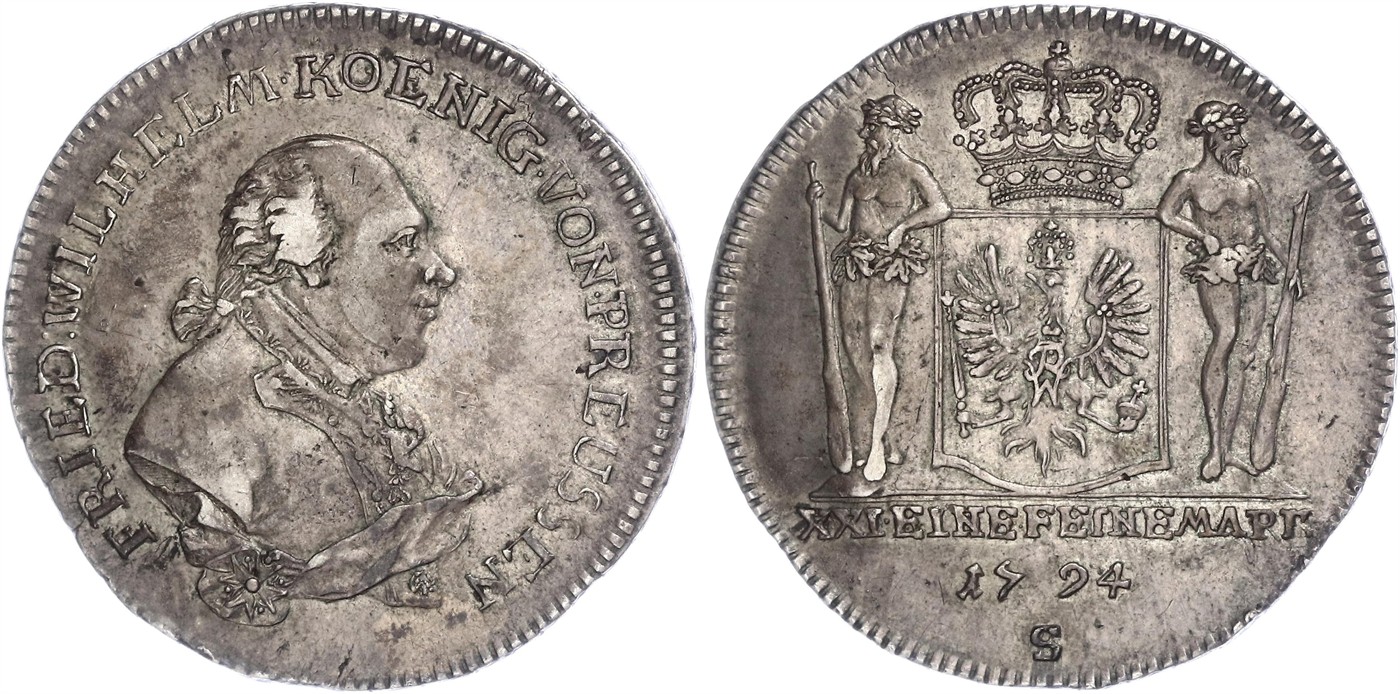 $Abbildung zu Los 572$