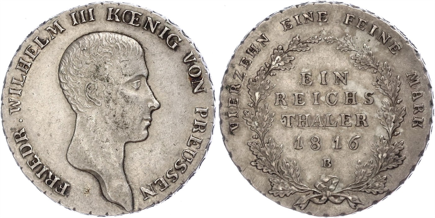 $Abbildung zu Los 574$