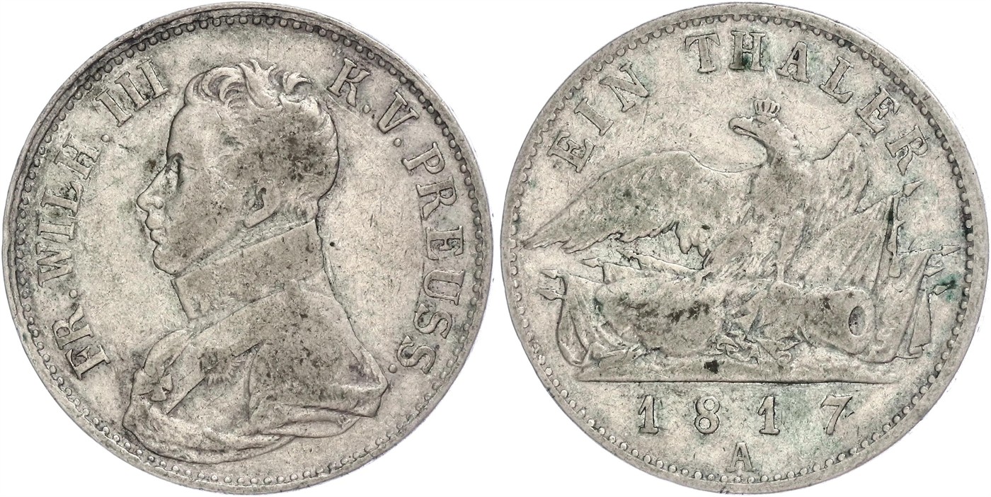 $Abbildung zu Los 575$