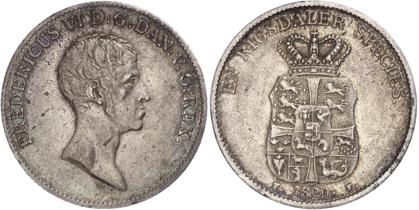 $Abbildung zu Los 57$