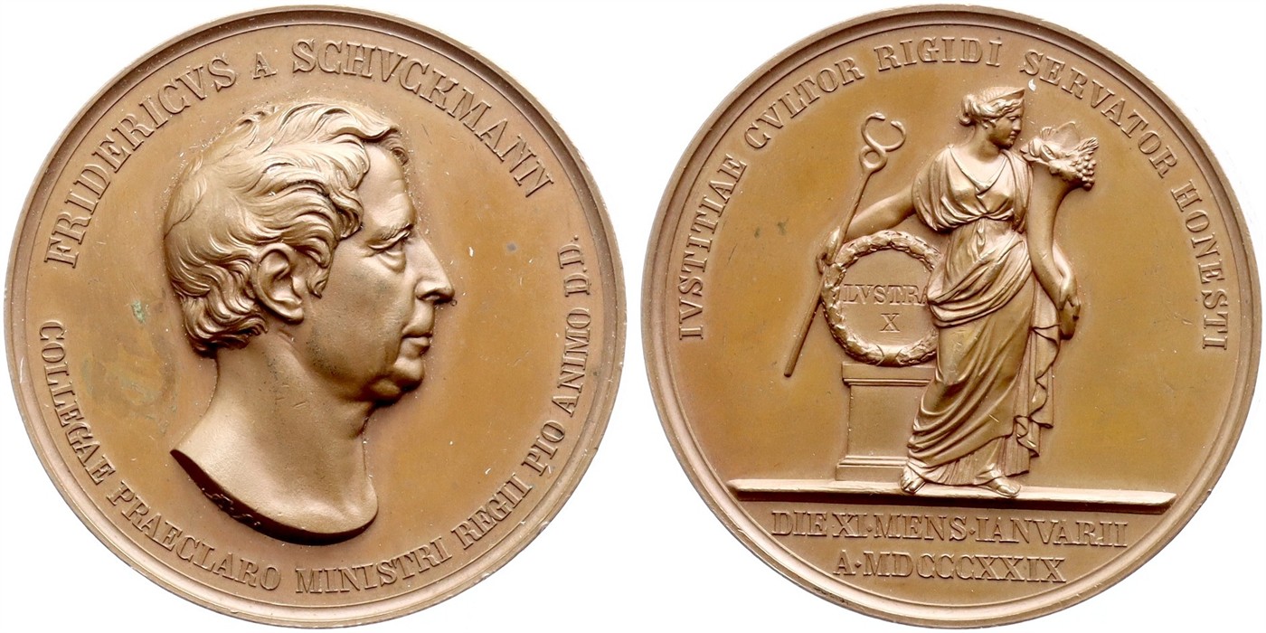 $Abbildung zu Los 584$