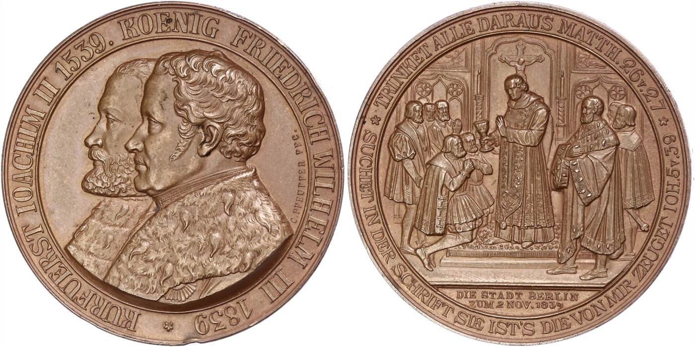 $Abbildung zu Los 586$