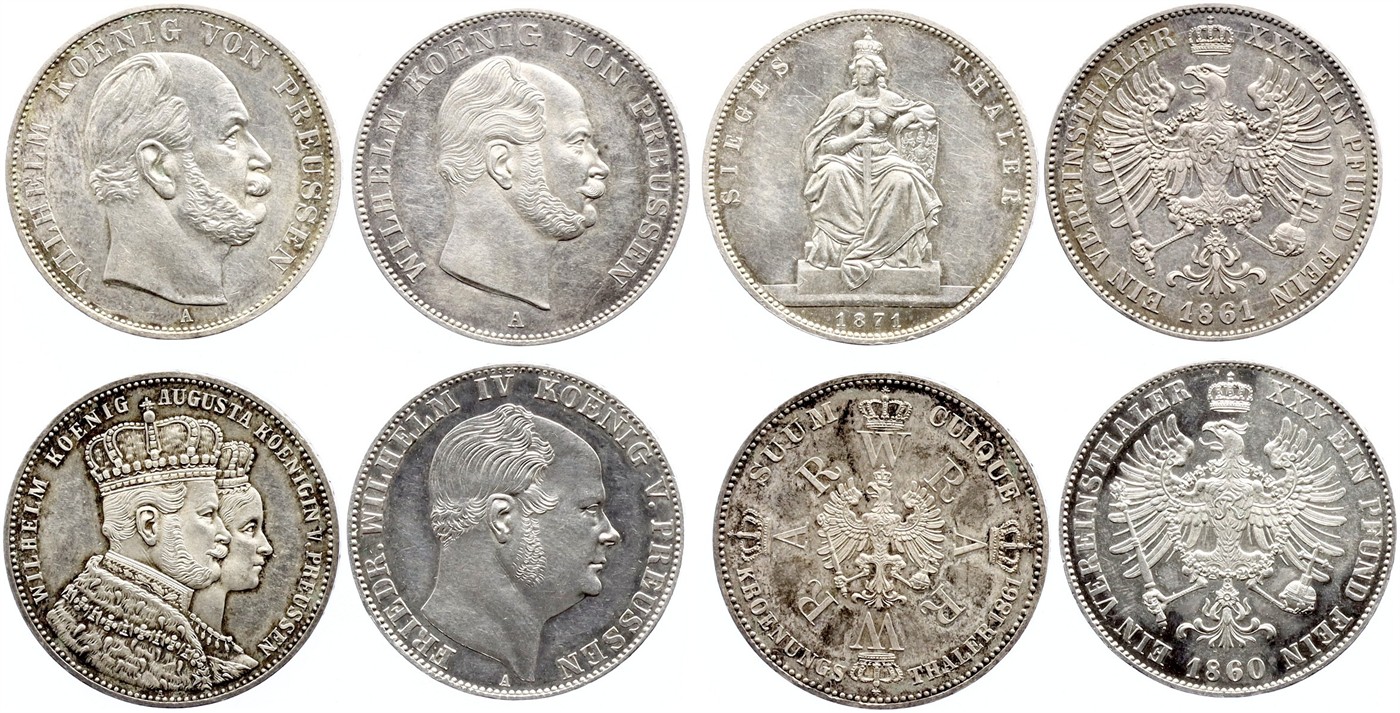 $Abbildung zu Los 592$