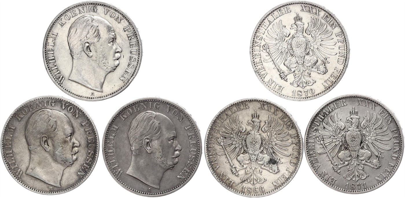 $Abbildung zu Los 597$