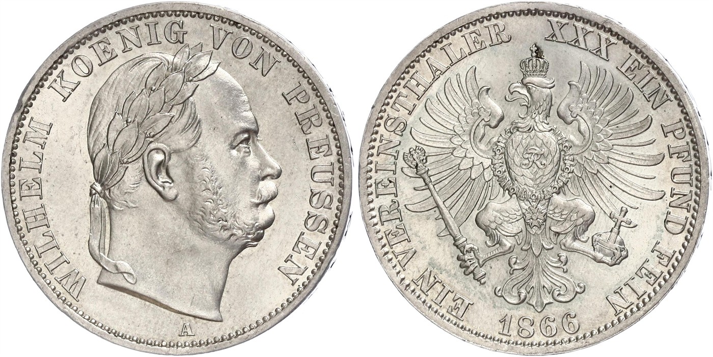 $Abbildung zu Los 599$