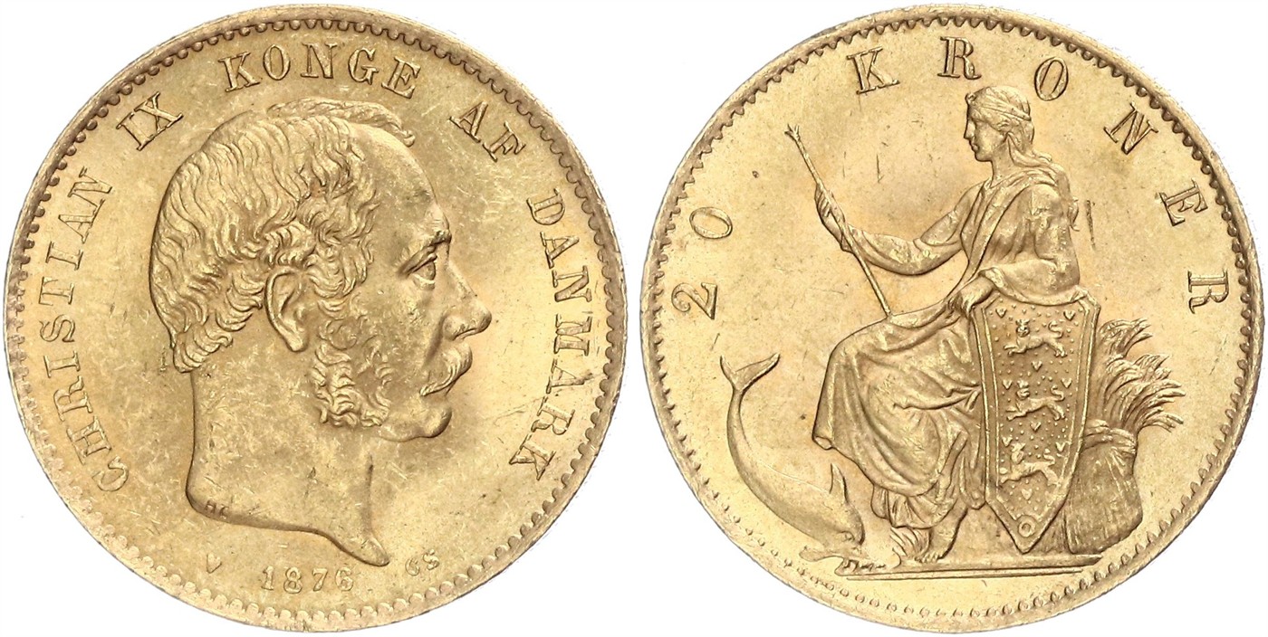 $Abbildung zu Los 59$